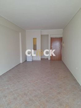 Office 49sqm for rent-Ntepo