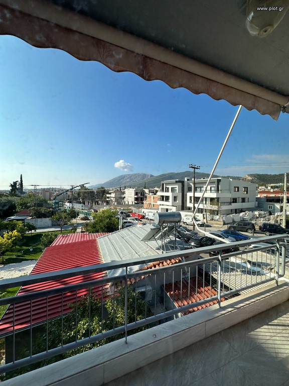 Γραφείο 150 τ.μ. πρός ενοικίαση, Αθήνα - Ανατολικά Προάστια, Γέρακας
