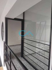Γραφείο 86 τ.μ. προς πώληση, Τζιτζιφιές-thumb-30