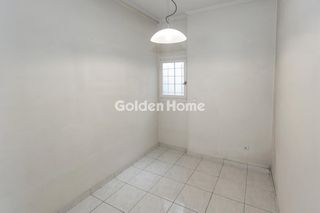 Γραφείο 150 τ.μ. για πώληση, Αθήνα - Κέντρο, Ιλίσια-thumb-16