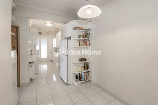 Γραφείο 150 τ.μ. για πώληση, Αθήνα - Κέντρο, Ιλίσια-thumb-14