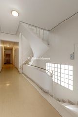 Γραφείο 150 τ.μ. για πώληση, Αθήνα - Κέντρο, Ιλίσια-thumb-22