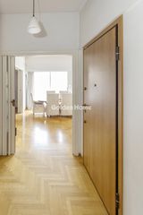 Γραφείο 150 τ.μ. για πώληση, Αθήνα - Κέντρο, Ιλίσια-thumb-21