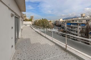 Γραφείο 150 τ.μ. για πώληση, Αθήνα - Κέντρο, Ιλίσια-thumb-1