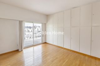 Γραφείο 150 τ.μ. για πώληση, Αθήνα - Κέντρο, Ιλίσια-thumb-10