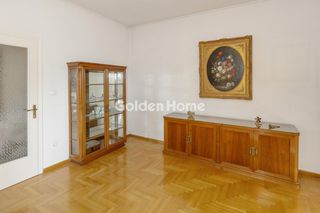 Γραφείο 150 τ.μ. για πώληση, Αθήνα - Κέντρο, Ιλίσια-thumb-7