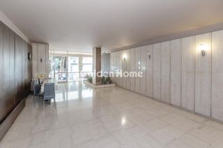 Γραφείο 150 τ.μ. για πώληση, Αθήνα - Κέντρο, Ιλίσια-thumb-24