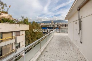 Γραφείο 150 τ.μ. για πώληση, Αθήνα - Κέντρο, Ιλίσια-thumb-2
