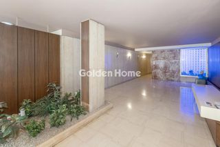Γραφείο 150 τ.μ. για πώληση, Αθήνα - Κέντρο, Ιλίσια-thumb-23