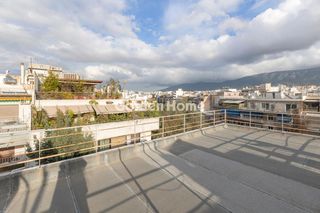 Γραφείο 150 τ.μ. για πώληση, Αθήνα - Κέντρο, Ιλίσια-thumb-26