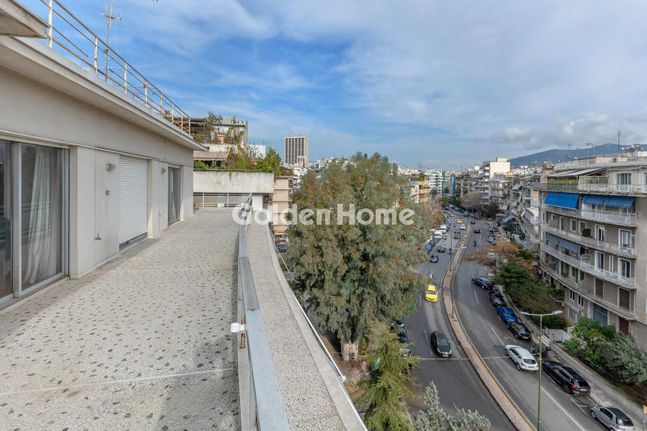 Γραφείο 150 τ.μ. για πώληση, Αθήνα - Κέντρο, Ιλίσια