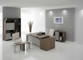 Office 86 sqm for sale