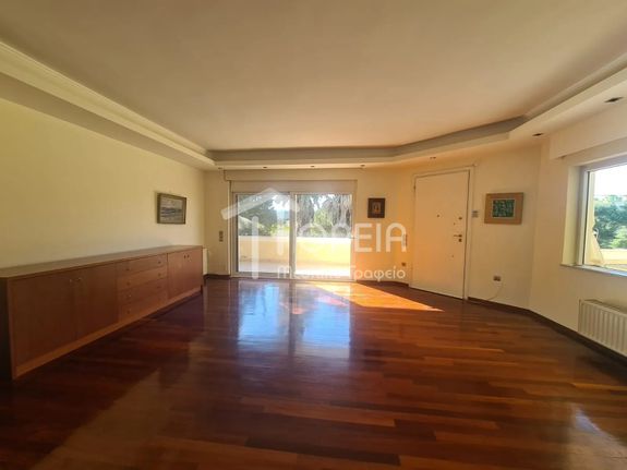 Διαμέρισμα 180 τ.μ. για ενοικίαση, Αθήνα - Ανατολικά Προάστια, Κορωπί