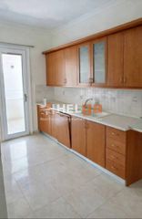 Διαμέρισμα 97 τ.μ. προς πώληση, Αστυνομικά Πάτρας-thumb-18
