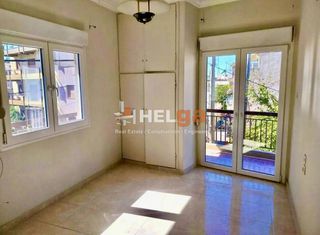 Διαμέρισμα 97 τ.μ. προς πώληση, Αστυνομικά Πάτρας-thumb-7