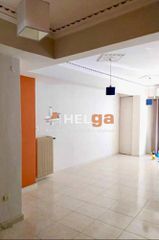Διαμέρισμα 97 τ.μ. προς πώληση, Αστυνομικά Πάτρας-thumb-5