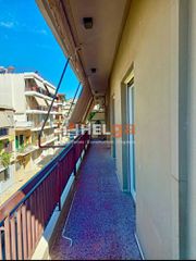 Διαμέρισμα 97 τ.μ. προς πώληση, Αστυνομικά Πάτρας-thumb-14