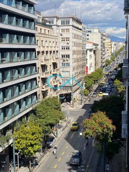 Γραφείο 180 τ.μ. για πώληση