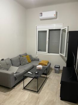 Apartment 71 sqm for rent