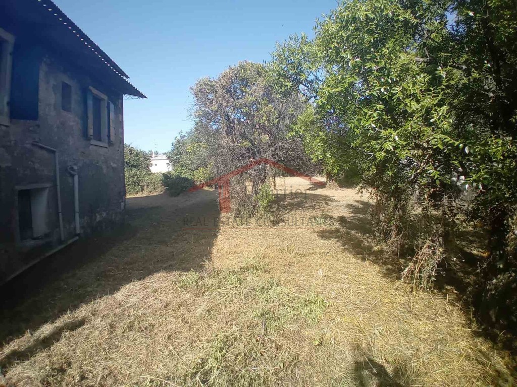 Μονοκατοικία 228 τ.μ. προς πώληση, Άγιος Γεώργιος Κέρκυρας