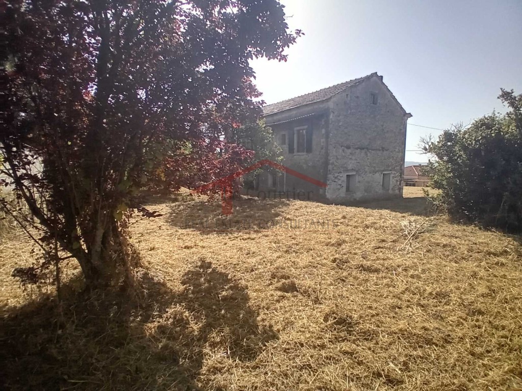 Μονοκατοικία 228 τ.μ. προς πώληση, Άγιος Γεώργιος Κέρκυρας