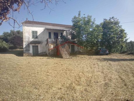 Μονοκατοικία 228 τ.μ. προς πώληση