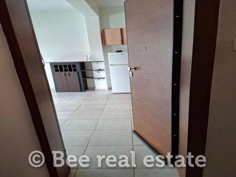 Διαμέρισμα 53τ.μ. για ενοικίαση-Βόλος » Αγ. νικόλαος