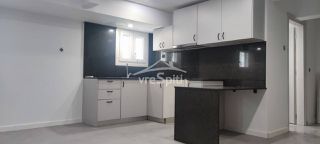 Studio / γκαρσονιέρα 39 τ.μ. για ενοικίαση
