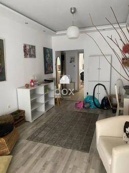 Apartment 100sqm for rent-Kamara