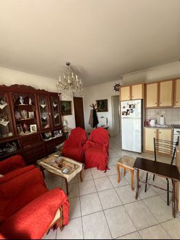 Διαμέρισμα 77 τ.μ. για πώληση