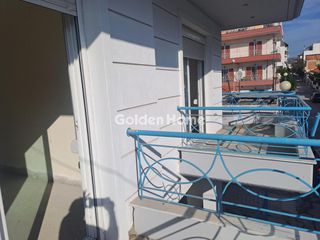 Διαμέρισμα 40 τ.μ. για πώληση