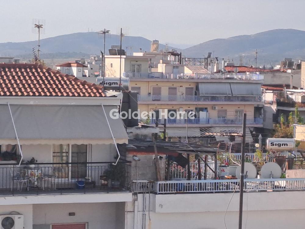 Διαμέρισμα 40 τ.μ. πρός πώληση, Μαγνησία, Νέα Ιωνία Βόλου