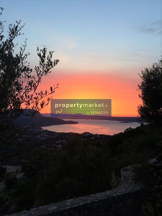 Μονοκατοικία 198 τ.μ. για πώληση, Ν. Χανίων, Βάμος