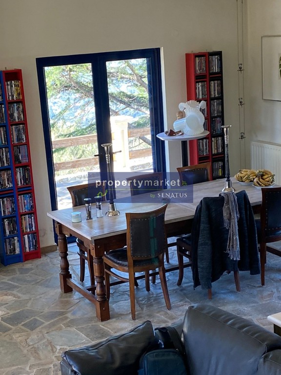 Μονοκατοικία 198 τ.μ. προς πώληση, Δράπανος