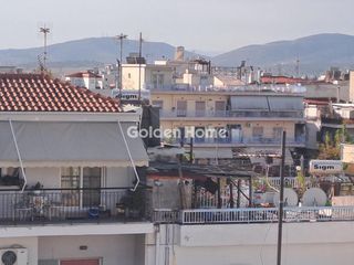 Κτίριο 130 τ.μ. για πώληση