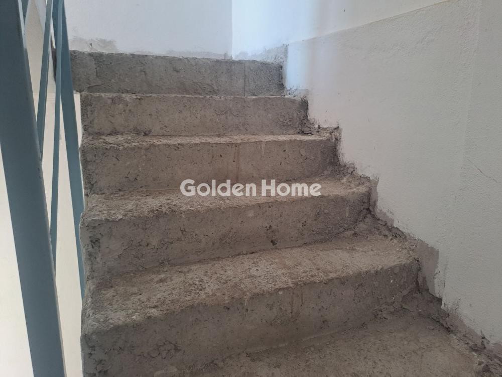 Κτίριο 130 τ.μ. πρός πώληση, Μαγνησία, Νέα Ιωνία Βόλου