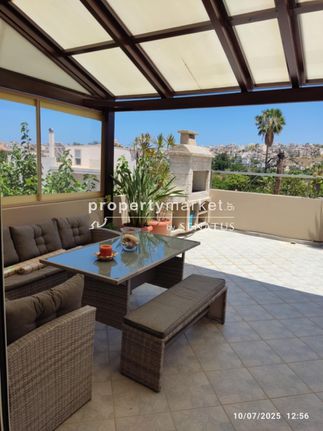 Διαμέρισμα 75 τ.μ. για ενοικίαση, Ν. Χανίων, Χανιά