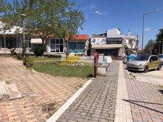 Κατάστημα 170 τ.μ. για πώληση, Εβρος, Φέρες-thumb-5