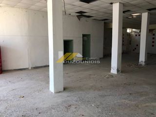 Κατάστημα 170 τ.μ. για πώληση, Εβρος, Φέρες-thumb-10
