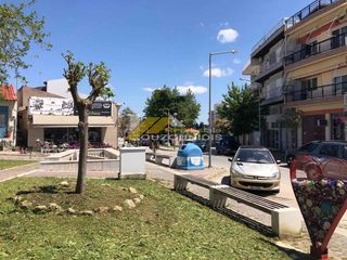 Κατάστημα 170 τ.μ. για πώληση, Εβρος, Φέρες-thumb-7