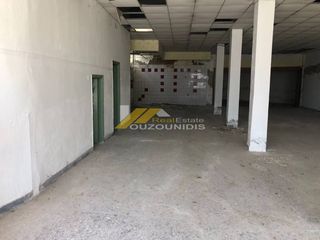 Κατάστημα 170 τ.μ. για πώληση, Εβρος, Φέρες-thumb-8