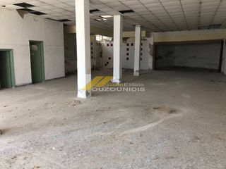 Κατάστημα 170 τ.μ. για πώληση, Εβρος, Φέρες-thumb-9