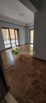 Διαμέρισμα 103τ.μ. για πώληση-Περιστέρι » Άγιος αντώνιος