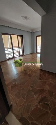 Διαμέρισμα 103 τ.μ. για πώληση, Αθήνα - Δυτικά Προάστια, Περιστέρι