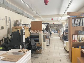 Γραφείο 360 τ.μ. για πώληση