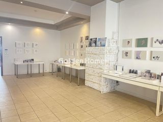 Γραφείο 407 τ.μ. για πώληση