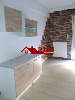 Διαμέρισμα 40τ.μ. για ενοικίαση-Βόλος » Επτά πλατάνια