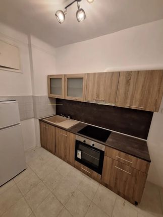 Apartment 85 sqm for rent, Thessaloniki - Suburbs, Μ. Agiou Pavlou