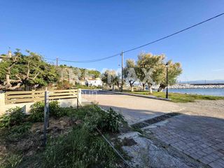 Οικόπεδο 410 τ.μ. για πώληση