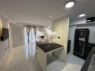 Studio / γκαρσονιέρα 40 τ.μ. για ενοικίαση, Εβρος, Αλεξανδρούπολη-thumb-5